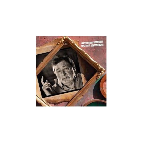 Francesco Guccini-Canzoni Da Osteria