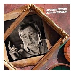 Francesco Guccini-Canzoni Da Osteria