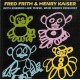 Fred Frith-With Enemies Like These, Who Needs Friends?