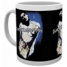 Jane's Addiction-PerryMug (Tazza)