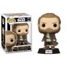 Star Wars-Pop! Star Wars Obi-Wan Kenobi (538)