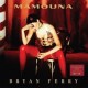 Bryan Ferry-Mamouna