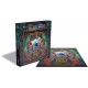 Mastodon-Crack The Skye 500 Piece Puzzle
