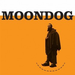 Moondog-Moondog