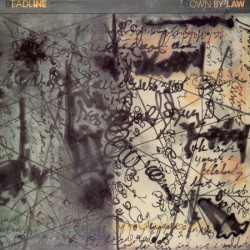 Deadline-Down by Law