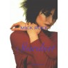 Mick Rock-Stardust (Photographien der 70er Jahre)