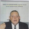 Bruce Hornsby-Spirit Trail (25th Anniversary Edition)