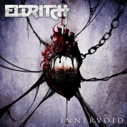 Eldritch-Innervoid