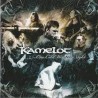 Kamelot-One Cold Winter's Night