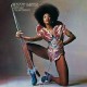 Betty Davis-They Say I'm Different