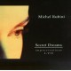 Michel Rubini-Secret Dreams - improvisations I - VII