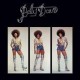 Betty Davis-Betty Davis