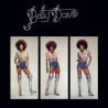 Betty Davis-Betty Davis