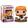 Disney-Pop! Disney Princess Cinderella (1015)