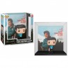 Elvis Presely-Pop! Albums Elvis' Christmas Album