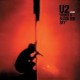 U2-Under A Blood Red Sky (Live)
