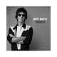 Jeff Beck-Tribute