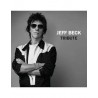 Jeff Beck-Tribute