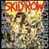 Skid Row-B-Side Ourselves Ep