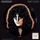 Eric Carr-Rockology