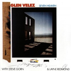 Glen Velez-Seven Heaven