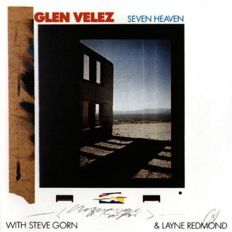 Glen Velez-Seven Heaven