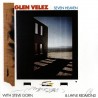 Glen Velez-Seven Heaven