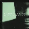 Terry Callier-Speak Your Peace