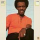 Johnny Guitar Watson-Listen