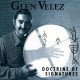 Glen Velez-Doctrine of Signatures