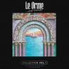 Le Orme-Le Orme ...And Friends Collection Vol.1