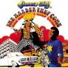 Jimmy Cliff-O.S.T. Harder They Come
