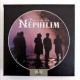 Fields Of The Nephilim-5 Albums