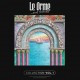 Le Orme-Le Orme ...And Friends Collection Vol.1