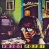 Vasco Rossi-Bollicine