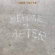 Neil Young-Before And After