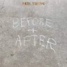 Neil Young-Before And After