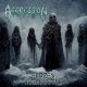 Aggression-Frozen Aggressors