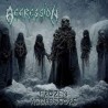 Aggression-Frozen Aggressors
