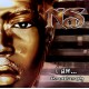 Nas-I Am... The Autobiography