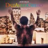 Lucio Dalla-DallAmeriCaruso