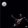Travis Scott-Utopia