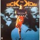 Miles Davis & Art Blakey-Back To Back