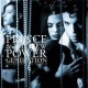 Prince & the New Power Generation-Diamonds And Pearls