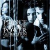 Prince & the New Power Generation-Diamonds And Pearls