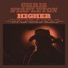 Chris Stapleton-Higher