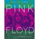 Martin Popoff-Tutti Gli Album Pink Floyd