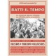 Stefano Mannucci-Batti Ol Tempo (La Musica Nella Storia, La Storia Nella Musica)