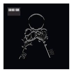 Beach House-Become Ep