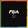 Fela Kuti-Fela Box Set 6 Curated By Idris Elba